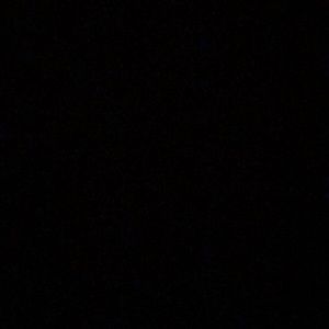 Meet your Posher, Ariana